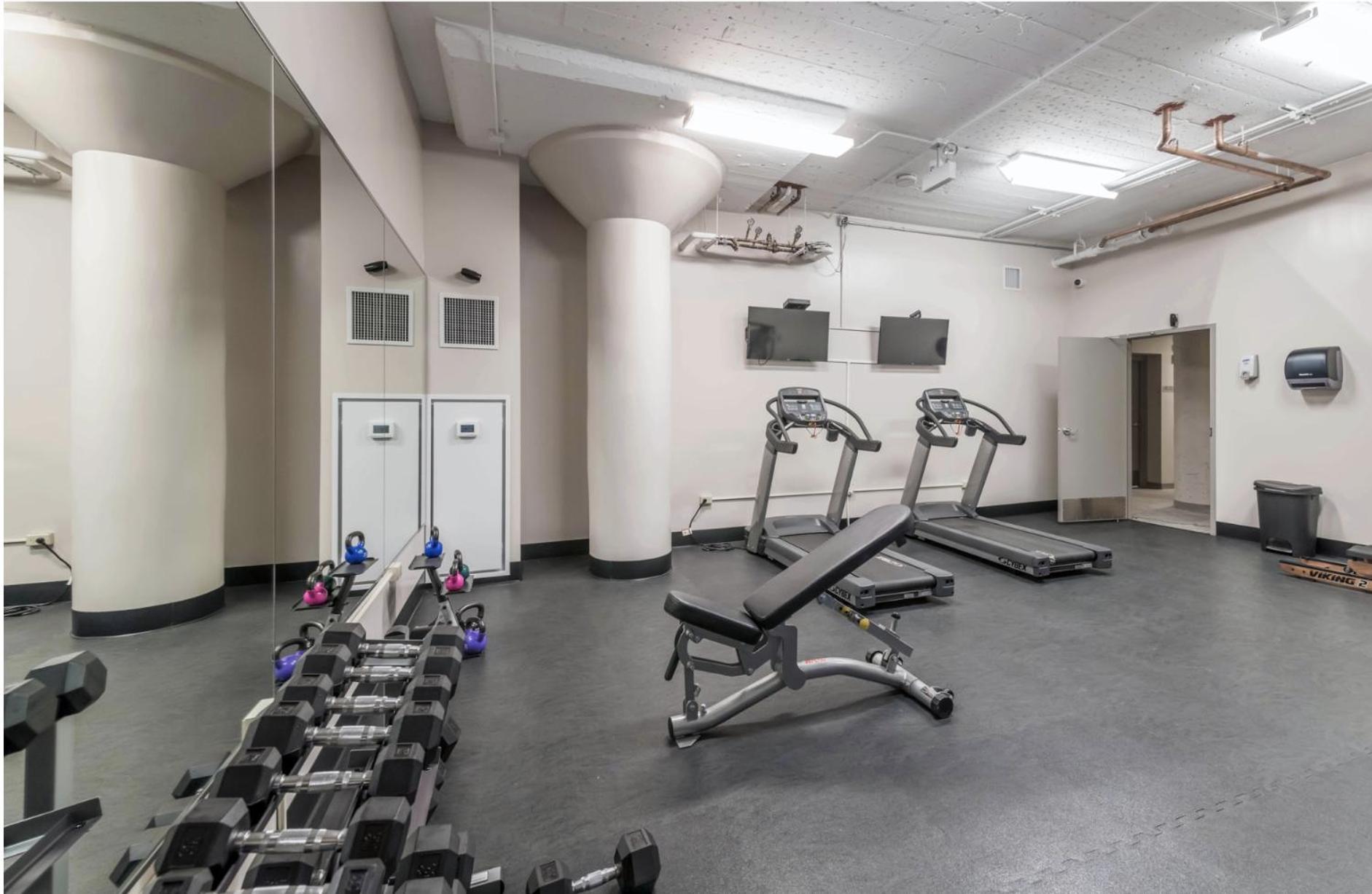 Modern 2Br In South Loop Near Soldier Field, Grant Park, Downtown, & Lakefront Trail Chicago Dış mekan fotoğraf